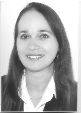 Foto de SANDRA REGINA BEZERRA GOMES
