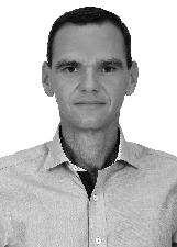 Foto de ALESSANDRO BROEDEL TOREZANI