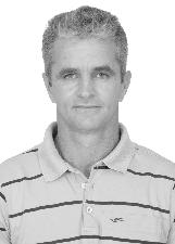 Foto de Antonio Tadeu Marchese