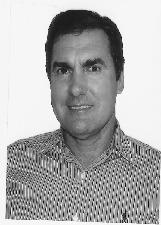Foto de ANGELO ANTONIO CORTELETTI