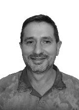 Foto de Adilton Araujo do Nascimento