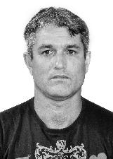Foto de ALCIDEIR MARCHIORI FERREIRA