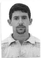 Foto de ANDERSON DE SOUZA LAURINDO