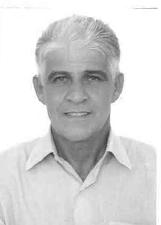 Foto de AUREO MARVILA