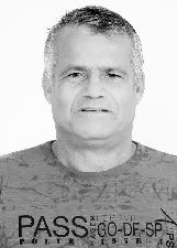 Foto de Euci Fernandes da Rocha