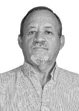 Foto de GETULIO REIS