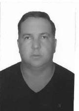 Foto de GILMAR DE CARVALHO GOMES