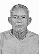 Foto de JADIR DOS SANTOS