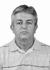 Foto de JOSÉ FRANCISCO MIGUEL