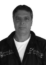 Foto de LEVI DE SOUZA VIDAL