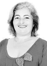 Foto de MADALENA DA SILVA MOTTÉ