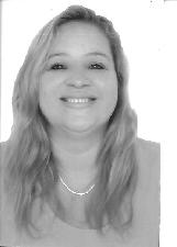 Foto de MARIA MARTA PORTO FERREIRA