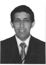 Foto de MARIO GOMES MOREIRA