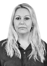 Foto de RENATA MIGUEL SCHAYDER