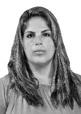 Foto de SAMANTA GIL DE ALMEIDA