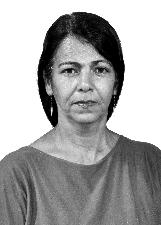 Foto de SANDRA HELENA DA SILVA