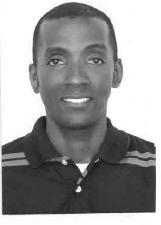 Foto de SILAS FERNANDO DE OLIVEIRA