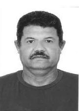 Foto de VANDERLEI MARTINS FERNANDES