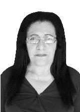 Foto de ANA MARIA AMARAL MOTA