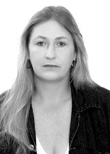 Foto de DEJANIRA STEIN