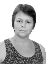 Foto de EDELTRAUD MIERTSCHINK