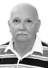 Foto de EDGAR BERGER