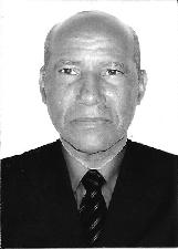 Foto de JOSÉ LOPES DA SILVA