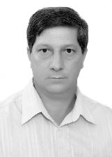 Foto de JOSE SIMAO BIFF