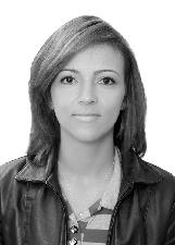 Foto de JOVELINA DE LOURDES GONÇALVES