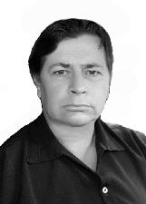 Foto de LINDOMAR POTIN