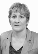 Foto de MARILENE CARLINI ZOTTELE