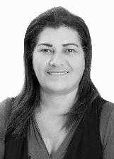 Foto de MARINA MARIA GAIBA