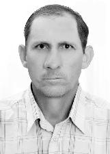 Foto de MARTIN BRUM