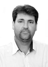 Foto de ROGERIO CASAGRANDE