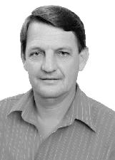 Foto de SIGUIMAR SCHVANZ