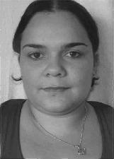 Foto de ANDREIA MARTINS