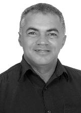 Foto de DOMINGOS SAVIO DA SILVA