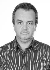 Foto de ERNANI BOOSTEL