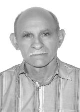 Foto de FLAVIO ZEFERINO PEREIRA