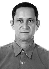 Foto de GERONIMO ALBERTO THOMAZ