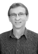 Foto de LEOMAR JACOBSEN EBERMANN