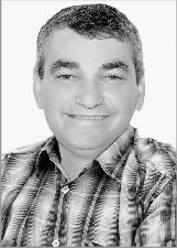 Foto de NIVALDO COMETTI
