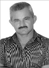 Foto de PAULO LUIZ JACENTINK