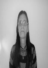 Foto de TEREZINHA GOMES MOLINARIO