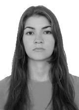 Foto de ALINI FERREIRA AMARO