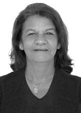 Foto de ANA LUCIA DA PENHA MOREIRA