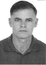 Foto de EDSON FERNANDO DE SOUZA LEAL