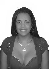 Foto de ELZIMAR APOLINARIO PEREIRA