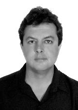 Foto de FABIO DOS SANTOS PEREIRA