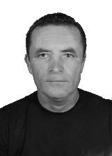 Foto de JARBAS GOMES PORTELA